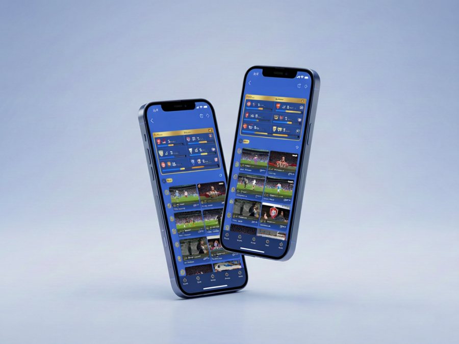 爱游戏app网页版入口 全站 App