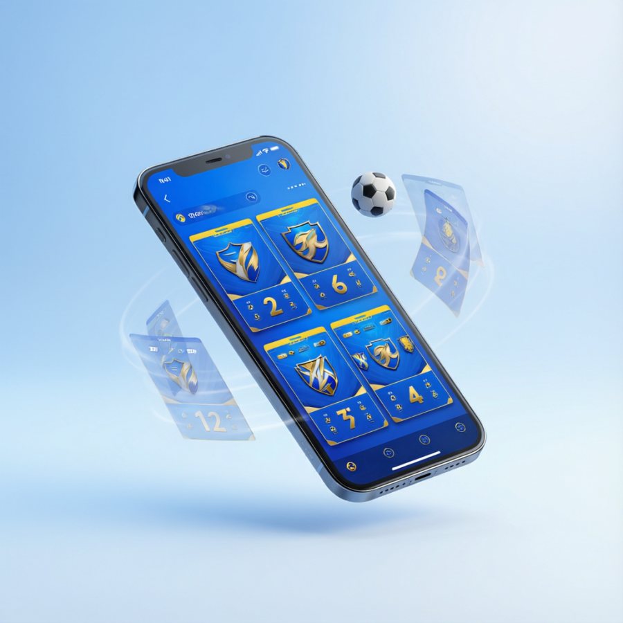 爱游戏app网页版入口 全站 App 封面
