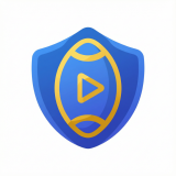 爱游戏网页版 - 爱游戏aiyouxi(中国) Logo